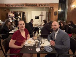 20251129-30 - Konferencja małżeńska_163